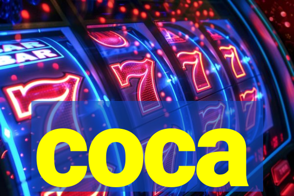 coca-cola com melancia faz mal
